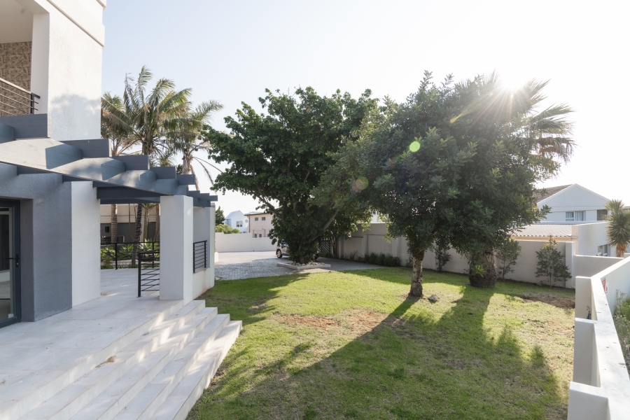 5 Bedroom Property for Sale in Myburgh Park Western Cape